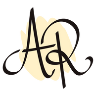 annreddy logo